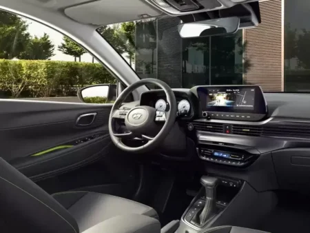 Mașina accesibilă cu un buget restrâns » Un expert spaniol o compară cu Dacia Sandero