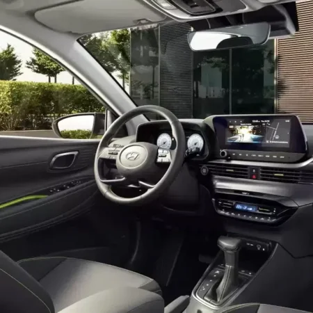Mașina accesibilă cu un buget restrâns » Un expert spaniol o compară cu Dacia Sandero