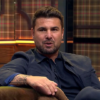 Adrian Mutu exclude o echipă din cursa pentru titlu: „Are nevoie de jucători de calitate superioară”