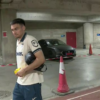 FCSB, o alegere înțeleaptă. Cum a fost surprins Adrian Șut imediat după meciul Cipru – România 2-2