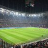 Mai puțin de 2024-2025: Câte abonații pentru Europa League ar fi vândut FCSB în primele 24 de ore