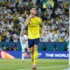 Cristiano Ronaldo a marcat din nou o „dublă” în victoria lui Al Nassr » Câte goluri îi mai rămân portughezului pentru a atinge borna de 1000?