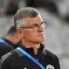 Ioan Ovidiu Sabău a avut o realizare notabilă după U Cluj