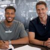 Jucătorul convocat la ședință și cenzurat! Ce pași trebuie să urmeze mijlocașul de la Borussia Dortmund?