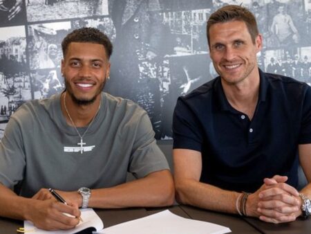 Jucătorul convocat la ședință și cenzurat! Ce pași trebuie să urmeze mijlocașul de la Borussia Dortmund?
