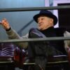 Mihai Pintilii dezvăluie: „Gigi Becali a fost prezent la antrenament”