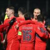 Fostul fotbalist de la FCSB și Dinamo își anunță plecarea: „Mulțumesc tuturor”