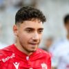 Ahmed Bani a descoperit fericirea în fotbal departe de România: o premieră pentru fostul dinamovist
