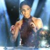 Pe urmele lui Lionel Messi: Aitana Bonmatí câștigă al treilea Balon de Aur!