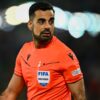 Creștinul Becali, în mâinile unui musulman: hotărârea UEFA înainte de Young Boys – FCSB