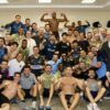 Avertismentul antrenorului de la Alanyaspor după debutul lui Ianis Hagi în Turcia
