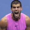 Alcaraz, „îngropat” în bani după US Open: câți bani a strâns din tenis la numai 22 de ani!