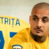 Alex Mitriță și-a anunțat retragerea de la echipa națională a României imediat după primirea convocării