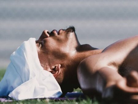 Reacția lui Trent Alexander-Arnold după ce s-a accidentat la trei luni după transferul la Real Madrid