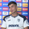 Alex Musi își împărtășește regretul din vară și anunță țelul echipei U21: „Vrem să demonstrăm că aparținem fotbalului de elită!”
