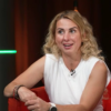 Alina Dumitru se dedică unui alt sport, dar rămâne pe primul loc: „Am devenit campioană. Îmi aduce adrenalina de la judo”