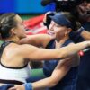 Amanda Anisimova a împărtășit tot ce simte după eșecul din finala US Open 2025.