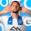 Florin Andone: Debut și prim gol în noul sezon!