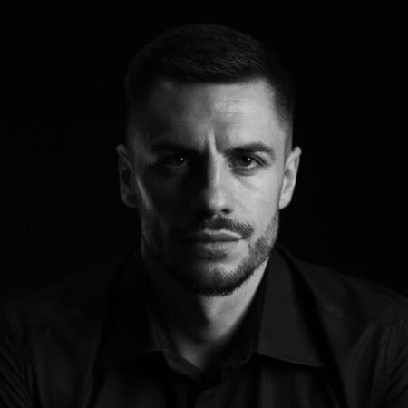 Andrei Burcă, impresionat la prima întâlnire cu China: „Era 1 dimineața, nu am mai trăit așa ceva vreodată.”