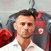 Andrei Nicolescu, reacție surprinzătoare după scandalul din Bănie: „Și jucătorul nostru ar fi putut fi sancționat!”