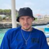 Inigo Perez a realizat CV-ul lui Andrei Rațiu: „Unul dintre cei mai buni din campionat / Obiectiv? Știm că este o provocare”