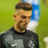 Andrei Vlad a acționat în judecată FCSB! Câți bani va plăti Gigi Becali?