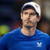 La un an de la retragerea din tenis, Andy Murray își propune să strălucească într-o altă disciplină sportivă