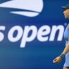 Finala feminină a Openului American: o miză uriașă pentru câștigătoare!