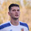 Mircea Lucescu pregătește trei mari surprize pentru meciul România – Canada