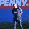 Mircea Lucescu, prima reacție în legătură cu plecarea de la echipa națională: „Vorbesc extrem de serios!”