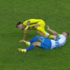 Controversa de la Universitatea Craiova – Dinamo! Bancu exclamat, Armstrong iertat