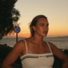 Aryna Sabalenka a sărbătorit victoria de la US Open în bikini: ce destinație de vacanță a ales liderul WTA