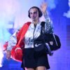 Aryna Sabalenka, prima reacție după incidentul nervos de la Wuhan, când a fost aproape să lovească un copil de mingi