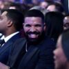 Drake a plasat o miză considerabilă pe campionul US Open 2025. Pe cine a ales artistul și când au loc semifinalele?