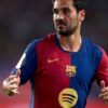 Ilkay Gundogan a semnat! Galatasaray a făcut public salariul impresionant al jucătorului german.