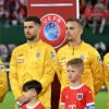 Fotbalistul, un element esențial în echipa națională! Fostul „tricolor” l-a scos în evidență.