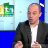 Decizia expertului! Marius Avram a clarificat cele două faze controversate din U Cluj – Rapid