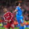 Etapa 2 Live din Liga Campionilor: rezultate și clasament complet
