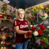 „Purtați culorile fără a simți vreo obligație”