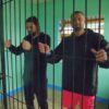 „Este un risc uriaș… Nu vă închipuiți!”