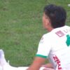 Alanyaspor 1-1 » Ianis Hagi a debutat ca titular la noua sa echipă. Cum s-a descurcat?