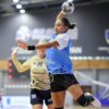 CSM București aspiră la o victorie în debutul Ligii Campionilor » „Tigroaicele” sunt mari favorite
