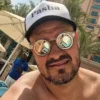 „Anticipam declinul FCSB-ului” » Constantin Budescu este sigur că a descoperit cauza