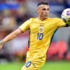 Umăr la umăr cu Lăcătuș și Rednic, pe urmele lui Gică Popescu și Dinu: O poveste de fotbal