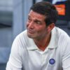 Ce a relatat presa italiană despre meciul spectaculos al lui Cristi Chivu în primul „Derby D’Italia”