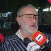 „Să aflăm dacă-l va lăsa cu 3 milioane”