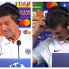 „M-au făcut să plâng! Cine le-a cumpărat?!”