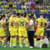 Clubul din Superliga a anunțat colaborarea cu Villarreal » Ce dinspania spun jurnaliștii