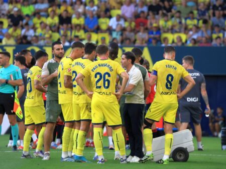 Clubul din Superliga a anunțat colaborarea cu Villarreal » Ce dinspania spun jurnaliștii