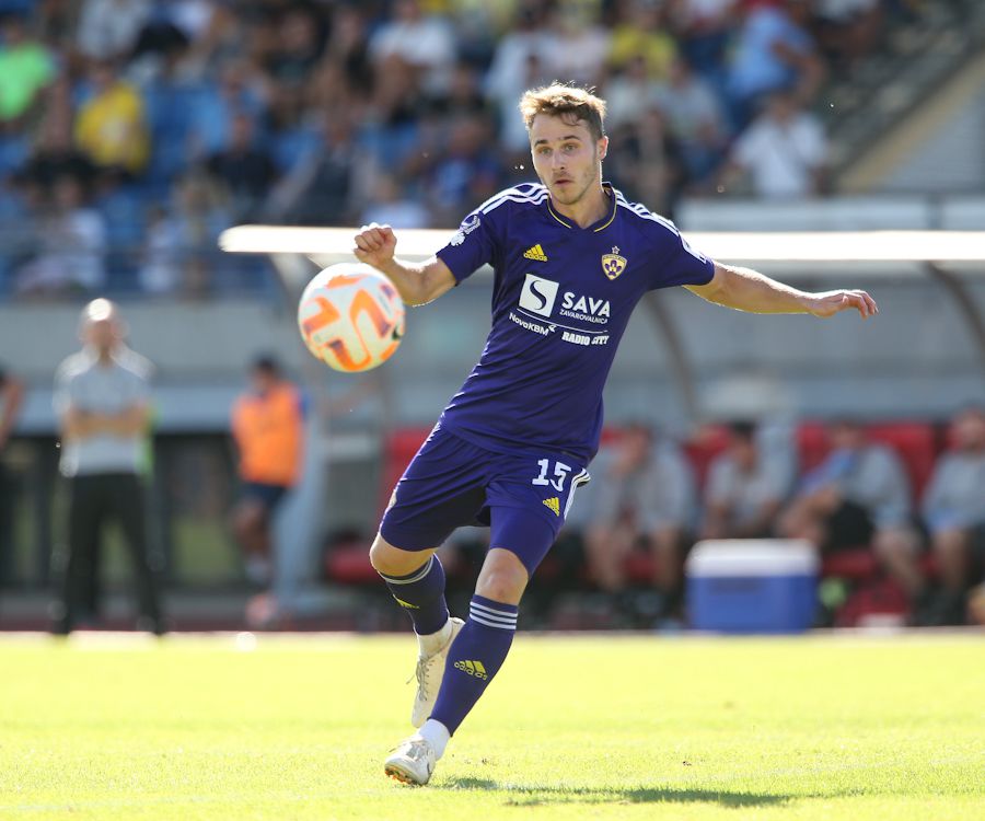 Rapid, transfer contracronometru: mai aduce un fotbalist în ultimele 3 zile din mercato! Cine e pe listă